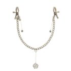 PD3607_FF_Nipple_Chain_Clips