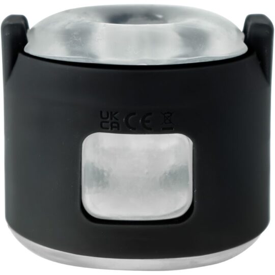 KIIROO - VIBRATORE TASCABILE DA UOMO POWERSHOT