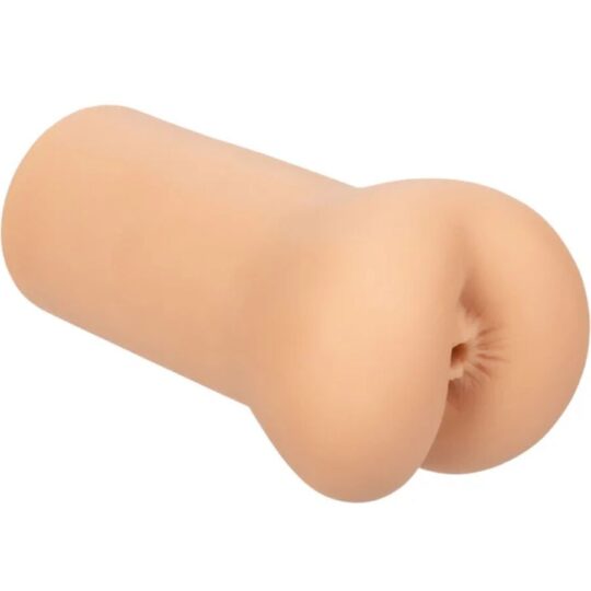 CALEXOTICS - BOUNDLESS MARRONE DELLANO