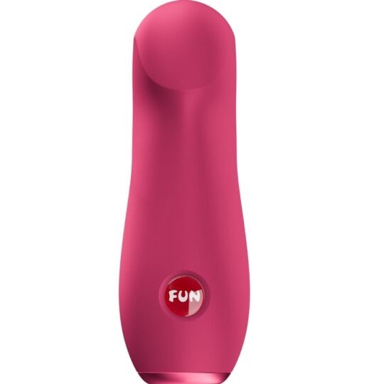 FUN FACTORY - VIBRATORE STELLA BULLET LAMPONE