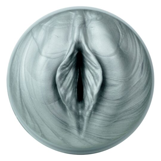 KIIROO - FEEL ARGENTA KIROS MASTURBATOR STARS COLLECTION