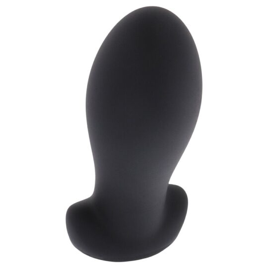 HIDDEN DESIRE - EXTREME HEAVY STRETCHER PLUG ANALE XL