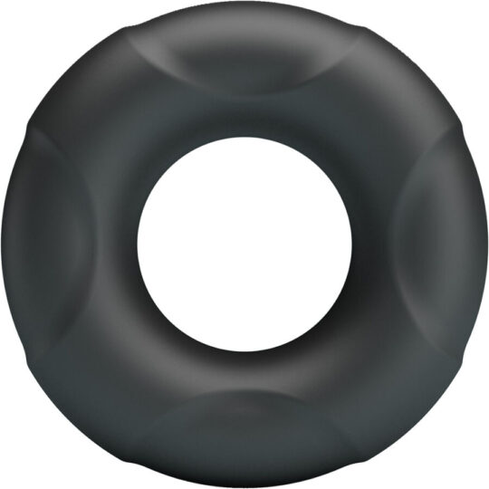 CRAZY BULL - ANELLO IN SILICONE ARVELL MODELLO 12