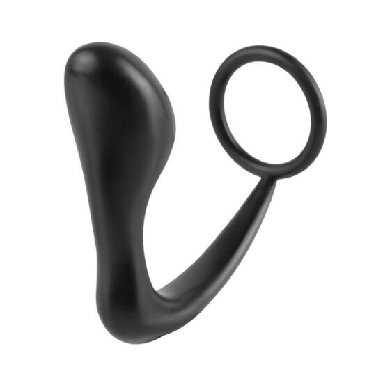 ANAL FANTASY - ANELLO PER PENE ASS-GASM