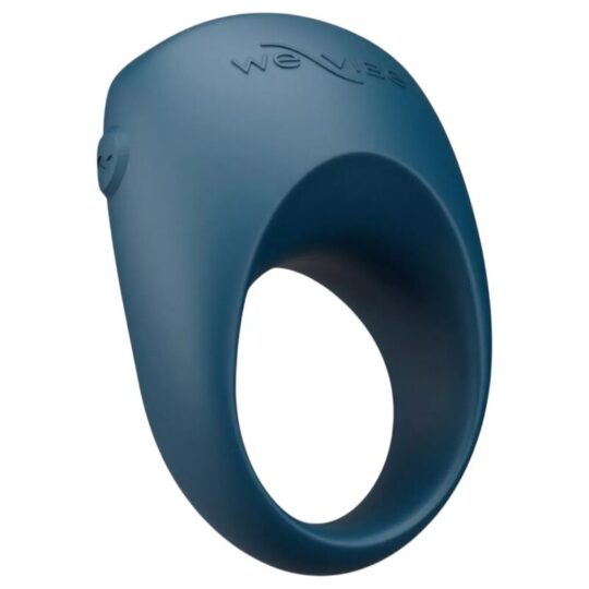 WE-VIBE - ANELLO VIBRANTE PIVOT 2 WE CONNECT