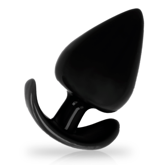 ADDICTED TOYS - PLUG ANALE 8,5 CM