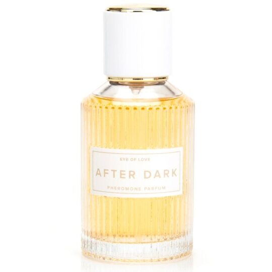 EYE OF LOVE - EOL PHR PARFUM DELUXE 50 ML - AFTER DARK